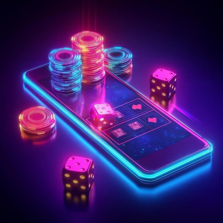 Layar permainan Monopoly Live di waduk88 menampilkan roda bonanza, papan taruhan, dan dealer langsung