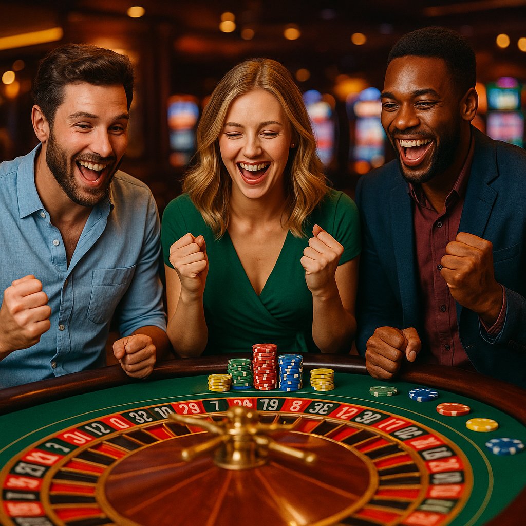 Tabel pembayaran Monopoly Live menampilkan rasio untuk setiap jenis taruhan dan fitur bonus